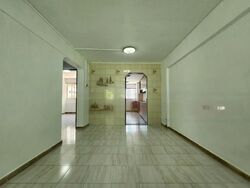 Blk 325 Ubi Avenue 1 (Geylang), HDB 3 Rooms #479685771